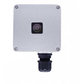 Камера OAK-1 W PoE