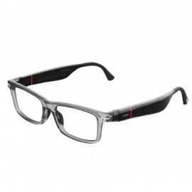 Умные очки solos AirGo™ A5 Hydro 14-2 ABL | Dark Crystal Gray | Blue Blocker
