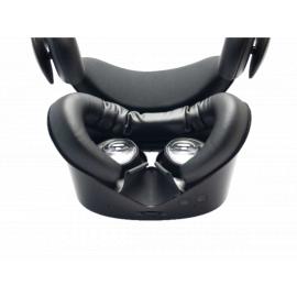 Кожаный чехол для Samsung HMD Odyssey+