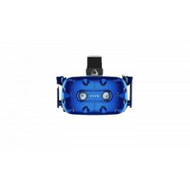 HTC Vive Pro Starter Kit