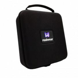 Полужесткий кейс для переноски HMT-1 и HMT-1Z1