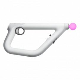 Контроллер Playstation VR Aim (уценённый)