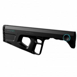 Автомат VR Striker VR Arena Infinity V1