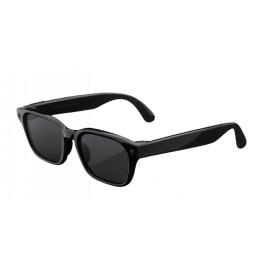 Умные очки *Meta Glasses Adventurer (Classic Black\Grey)