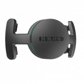 Нейрогарнитура NextMind Dev Kit