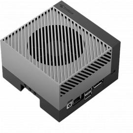 Мини-ПК NVidia Jetson Orin 64 Гб Development Kit