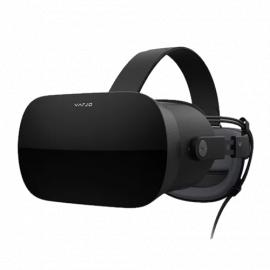 Varjo VR2 Pro