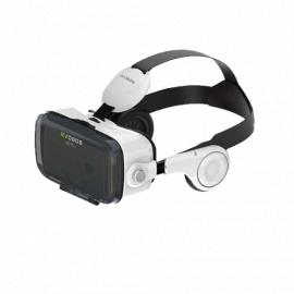 BoboVR Z4