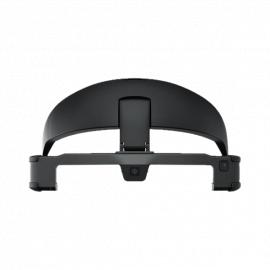 Очки дополненной реальности Epson Moverio BT-45CS