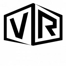 VR CONCEPT (Лицензия Модуль BIM), Лицензия BASE (SMB) для одного ПК, в год