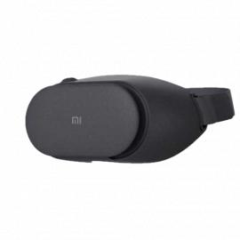 Xiaomi Mi VR Play 2