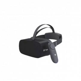 Мобильный VR класс на базе Pico G2 4K (английский язык) на 1 человека