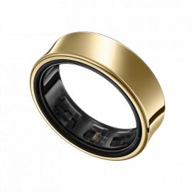 Умное кольцо Samsung Galaxy Ring Titanium Gold