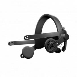 Крепление Audio Strap для Bigscreen Beyond