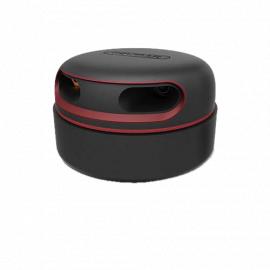 Slamtec RPlidar A2M8