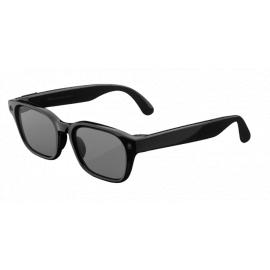 Умные очки *Meta Glasses Adventurer (Classic Black\Clear to Grey Transitions)