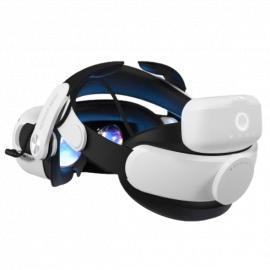 Крепление BOBOVR M2 Pro Battery для Oculus Quest 2