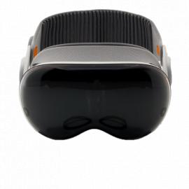 Рецептурные оптические линзы VR Optician для Apple Vision Pro