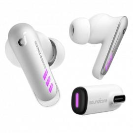 Беспроводные наушники Soundcore VR P10 для Oculus Quest 2/Quest Pro