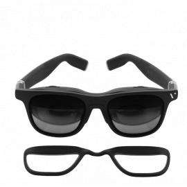 Оптические рецептурные линзы VR Optician для VITURE One / Pro