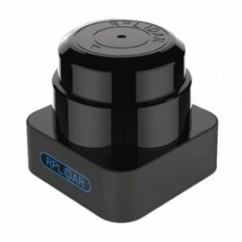 SLAMTEC RPLidar S1