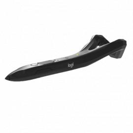 Контроллер-ручка Logitech VR Ink Pilot Edition