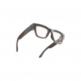 Умные очки *Meta Ray-Ban Display Песочный