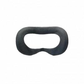 Матерчатый чехол для Oculus Rift CV1