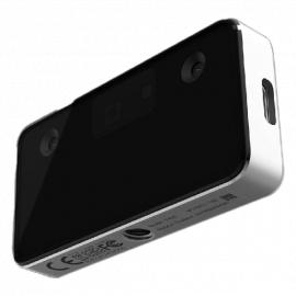 Камера Intel RealSense Depth Camera F455