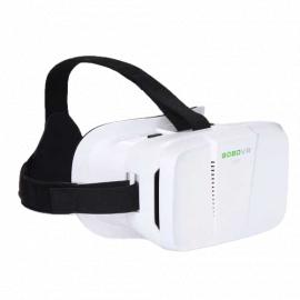 Bobovr