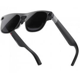 Автономные AR-очки Xreal Project Aura 512 ГБ (L)