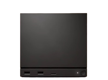 Игровой компьютер Steam Machine 2ТБ+контроллер