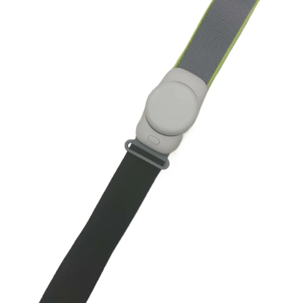 Трекер Pico Motion 2.0 на торс