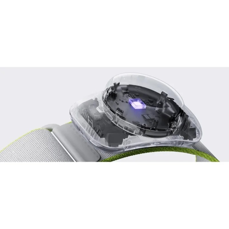 Трекер Pico Motion 2.0 на торс