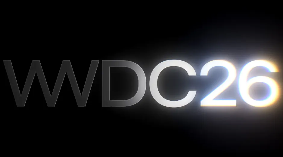 Apple готовится к WWDC 2026 — ожидается анонс visionOS 27