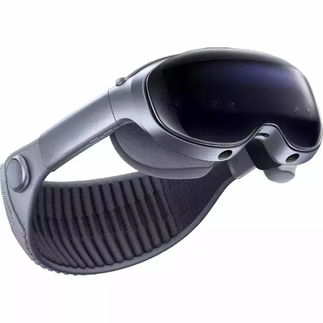 Очки смешанной реальности Vivo Vision