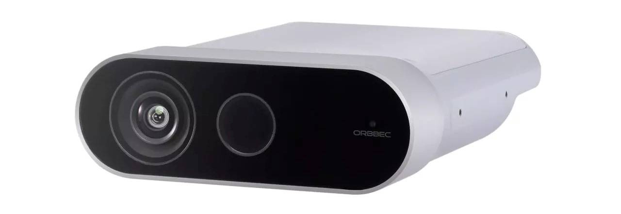 Orbbec