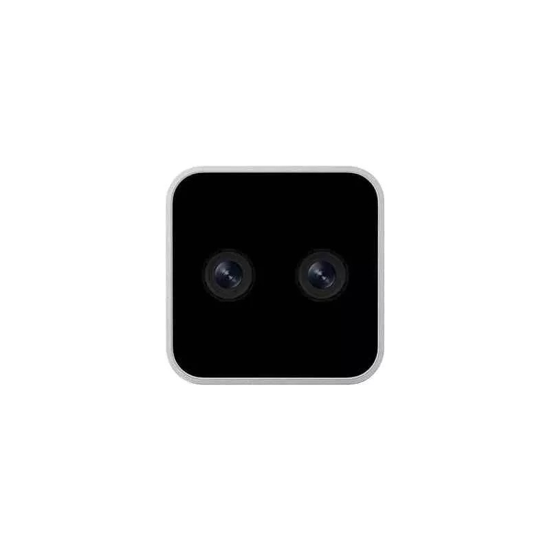 Камера Intel® RealSense™ Depth D405