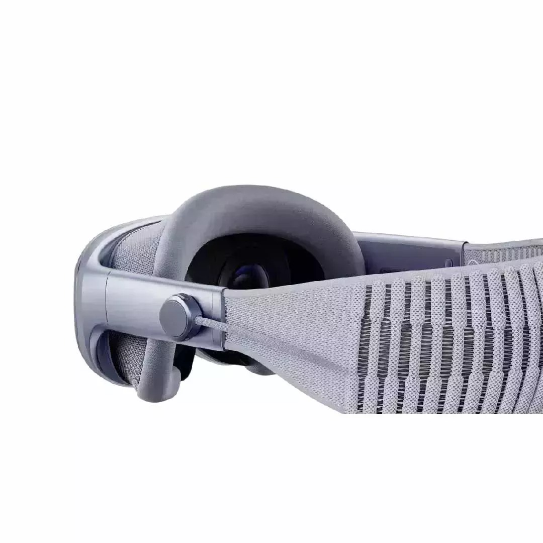 Очки смешанной реальности Vivo Vision