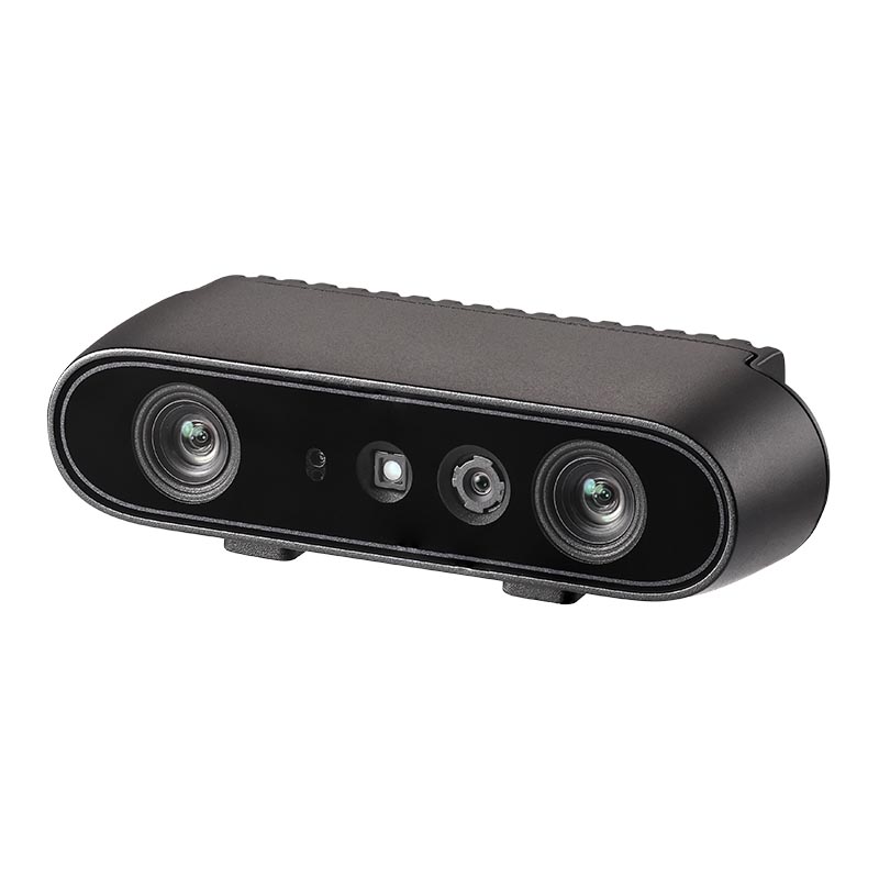 Камера Orbbec Gemini 335