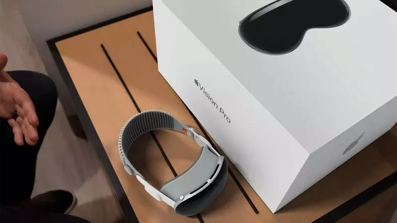 Никаких контроллеров