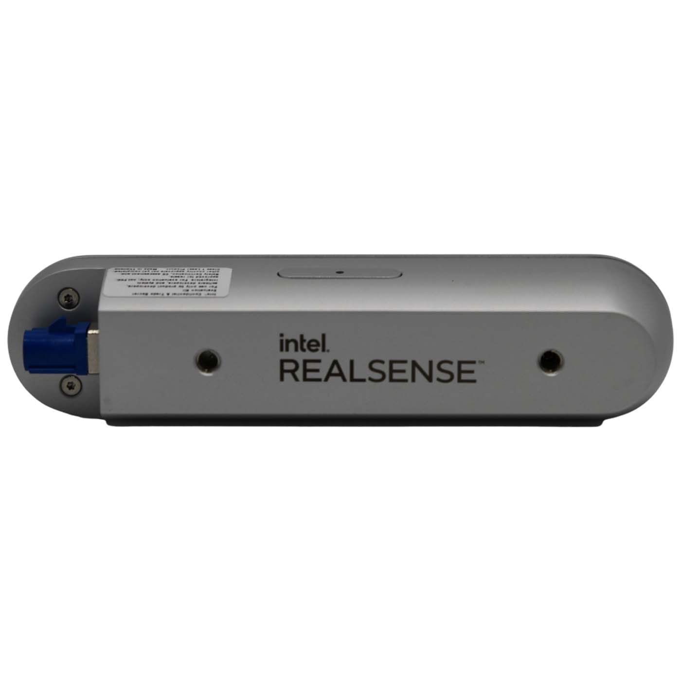 Камера глубины Intel Realsense D457