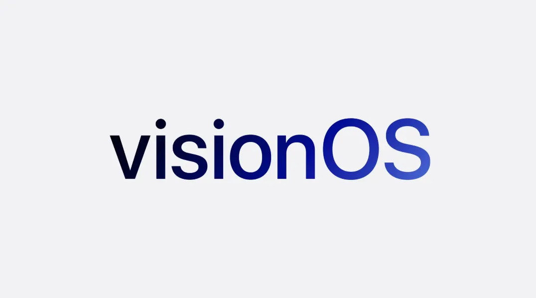 Apple обновила visionOS 26.4 — стриминг стал умнее, звук точнее