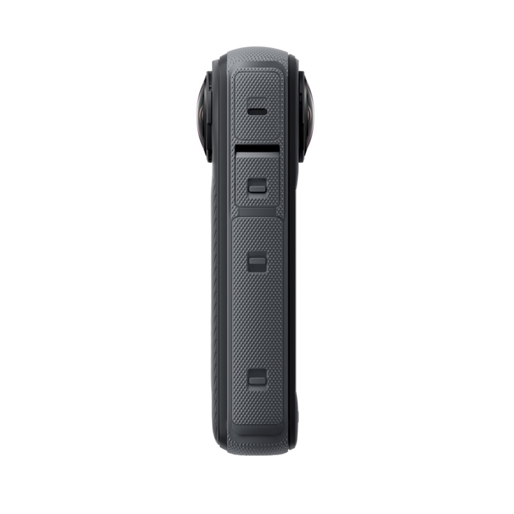 Камера Insta 360 X4