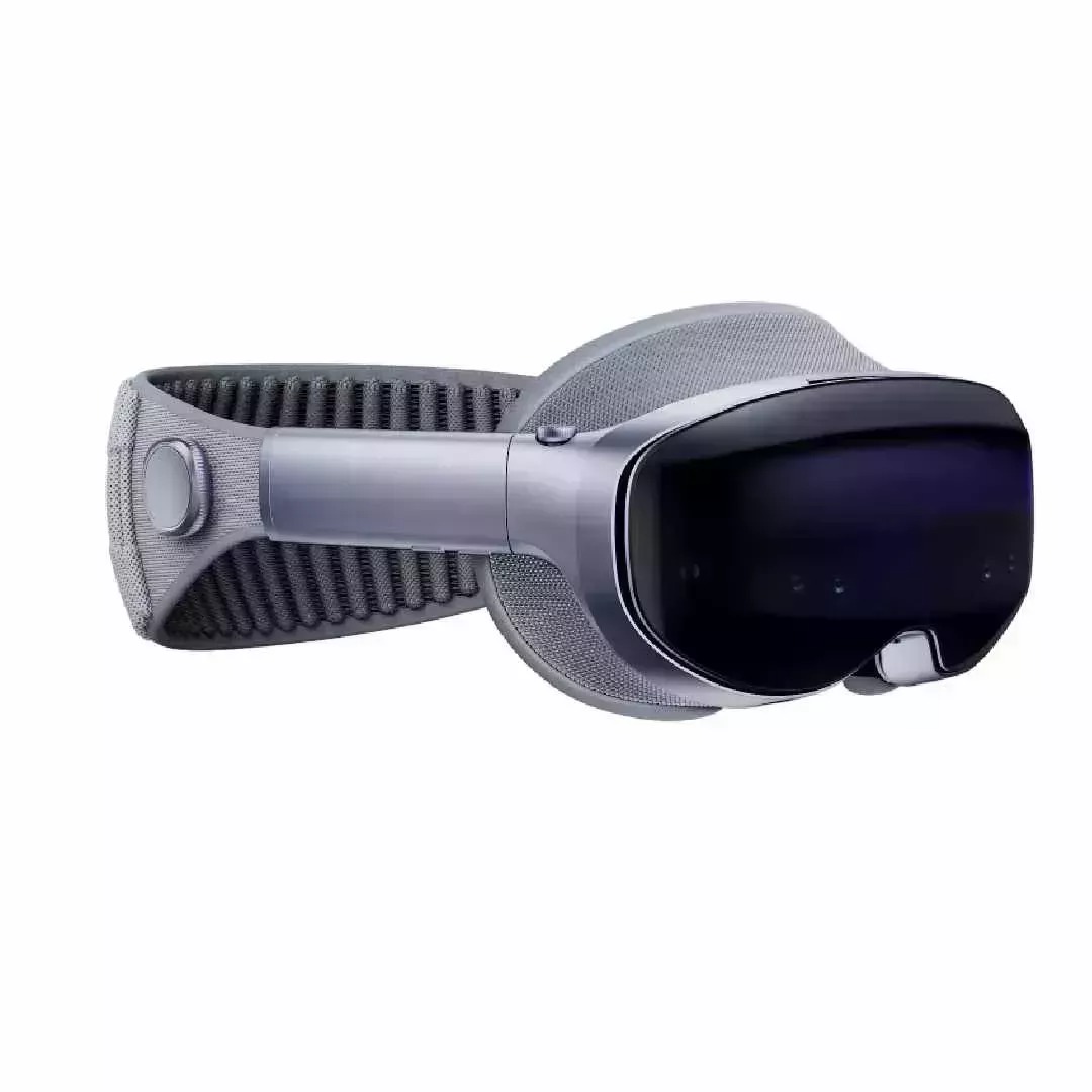 Очки смешанной реальности Vivo Vision