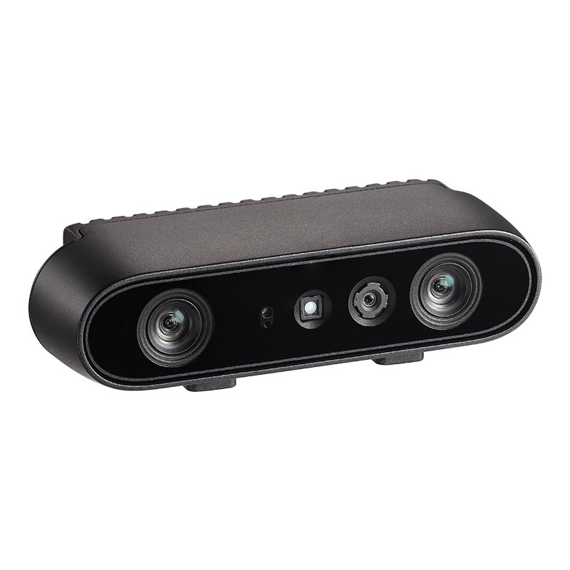 Камера Orbbec Gemini 335