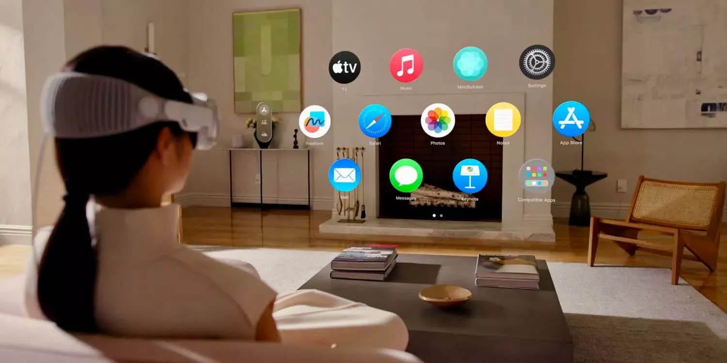 Сверхперсонализация