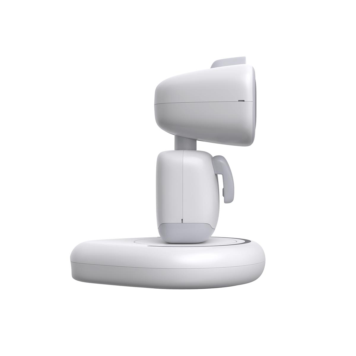 Интерактивный AI-робот AIBI Pocket Интерактивный AI-робот AIBI Pocket