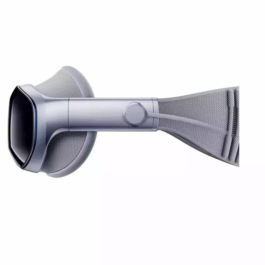 Очки смешанной реальности Vivo Vision