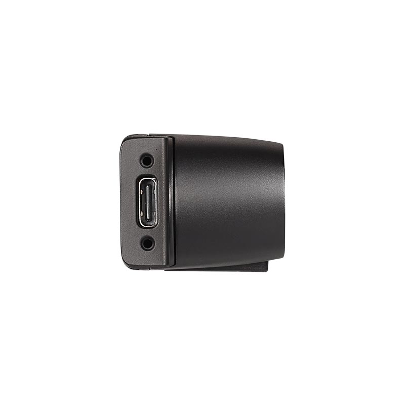 Камера Orbbec Gemini 335